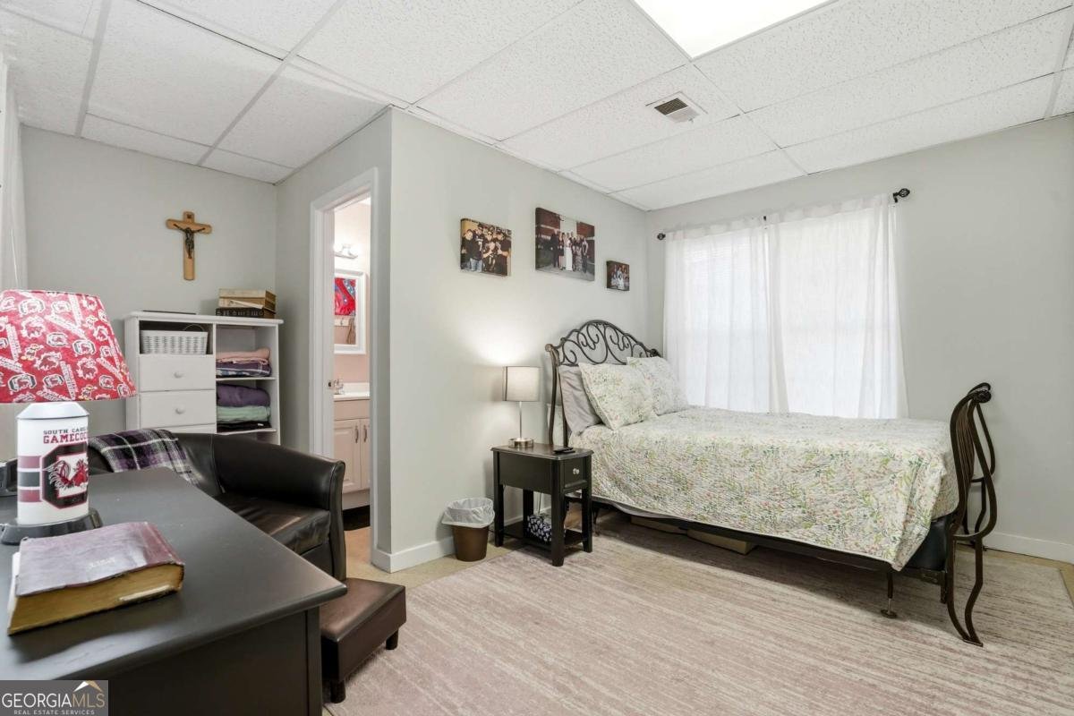 378 Baugh Street Commerce - Photo 26