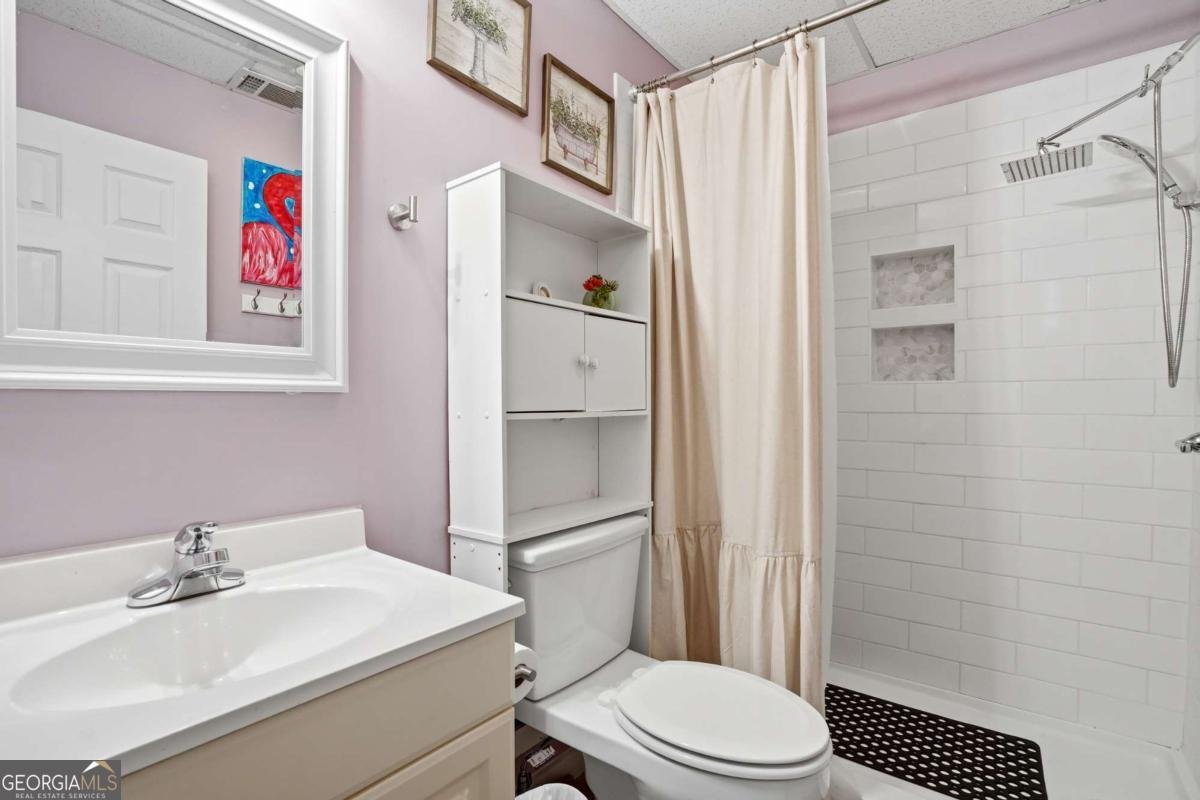 378 Baugh Street Commerce - Photo 28