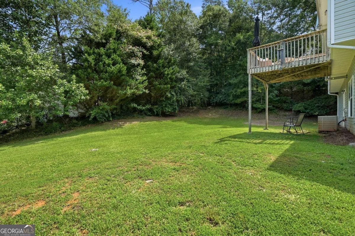 378 Baugh Street Commerce - Photo 33