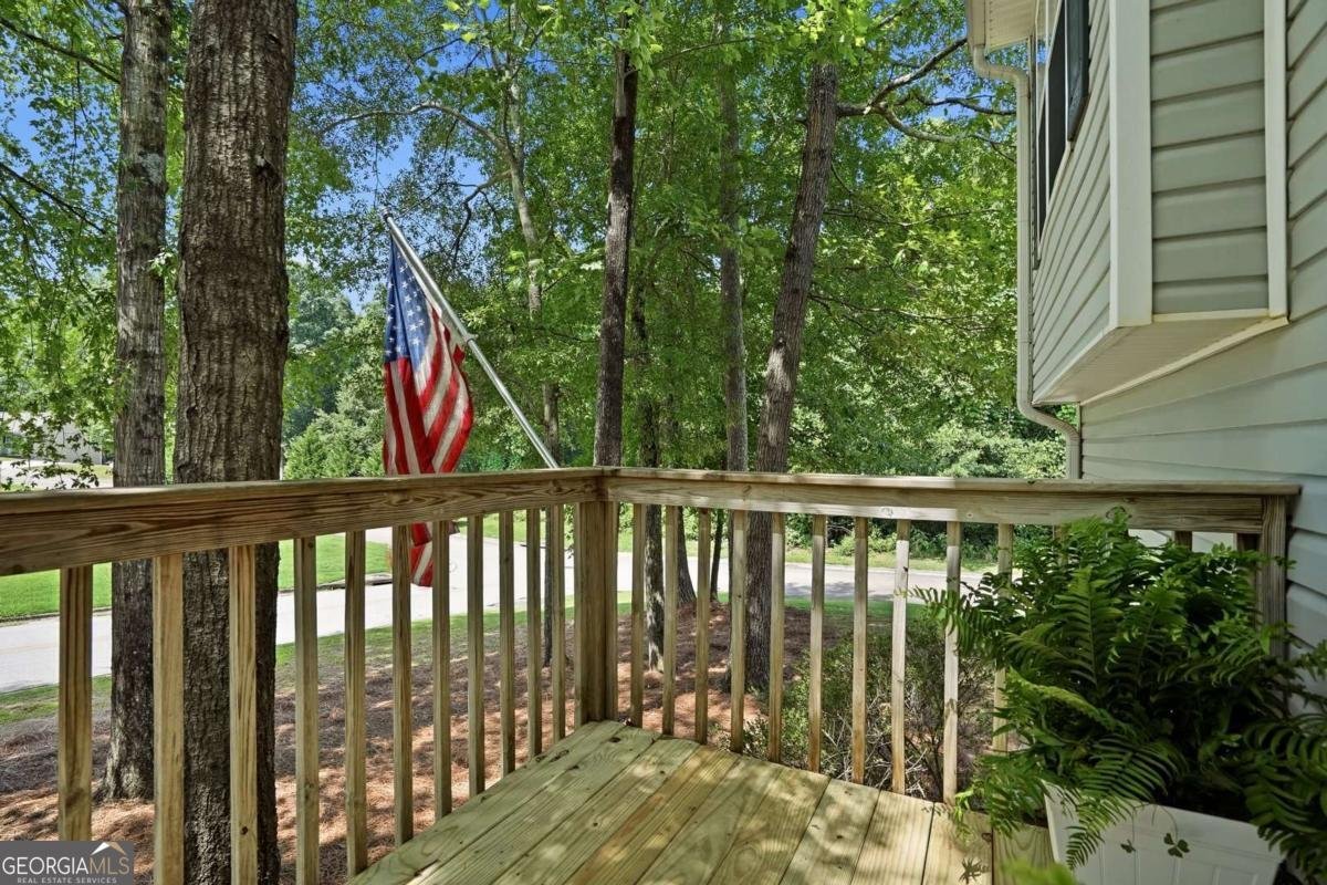 378 Baugh Street Commerce - Photo 34