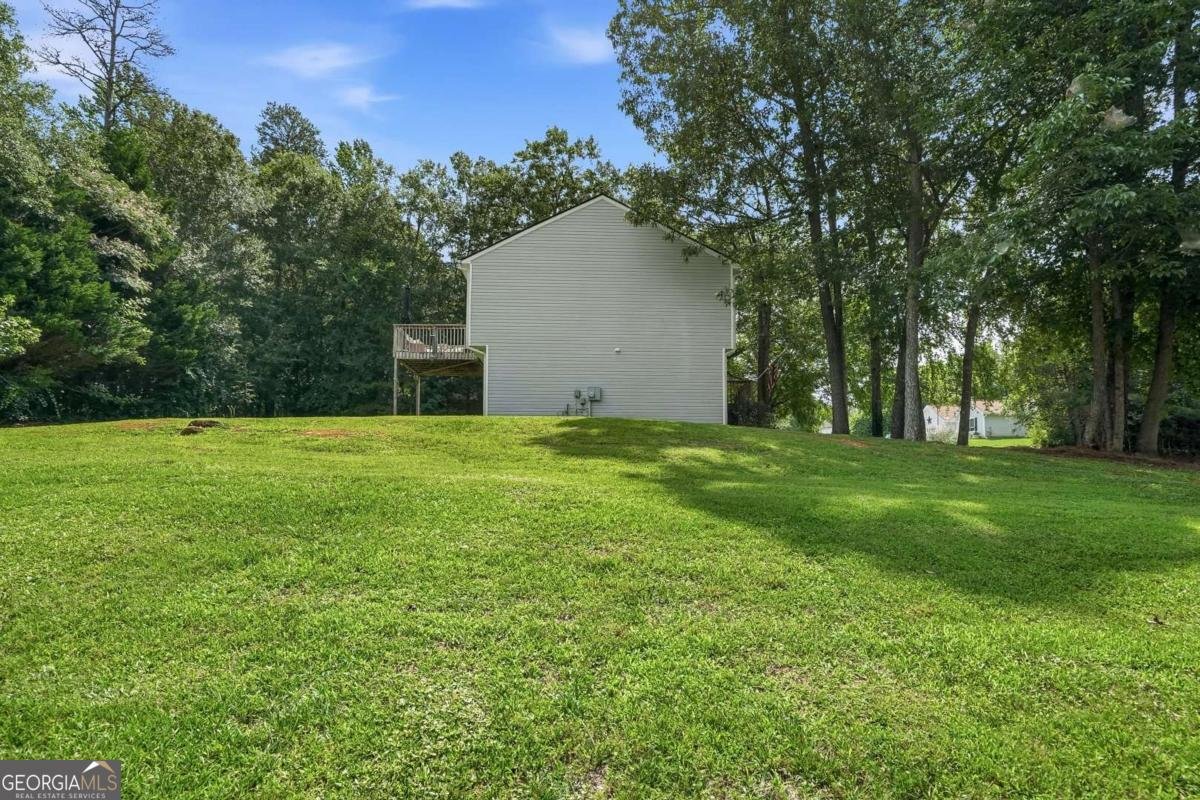 378 Baugh Street Commerce - Photo 35
