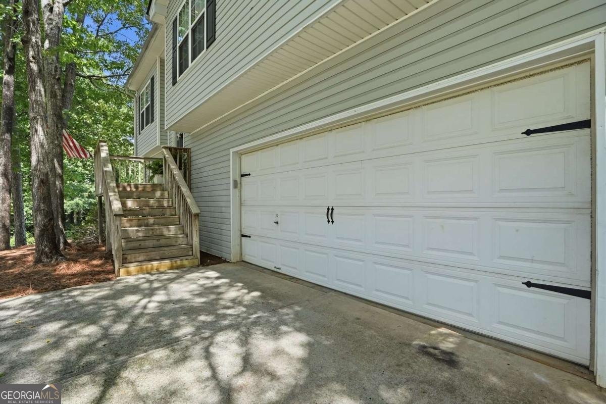 378 Baugh Street Commerce - Photo 36