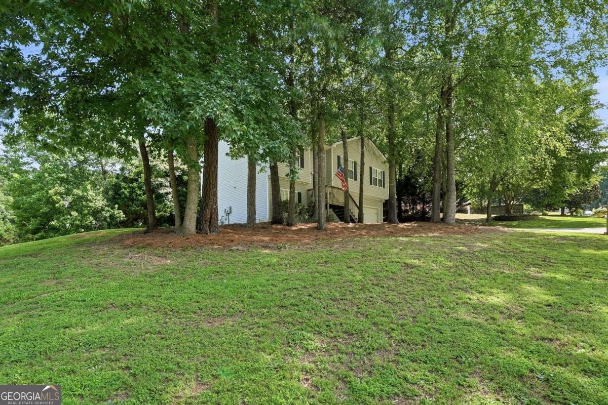 378 Baugh Street Commerce - Photo 39