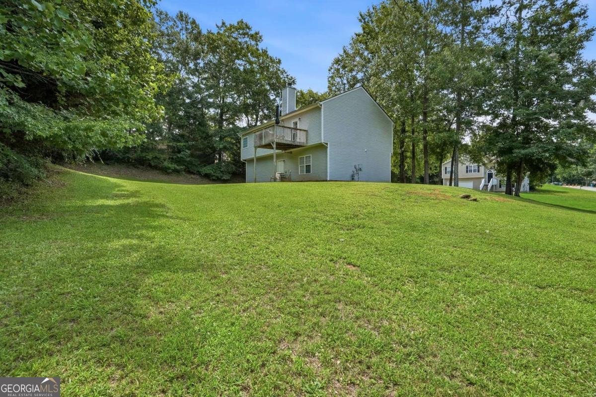 378 Baugh Street Commerce - Photo 40
