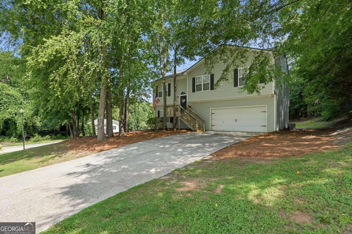 378 Baugh Street Commerce - Photo 41