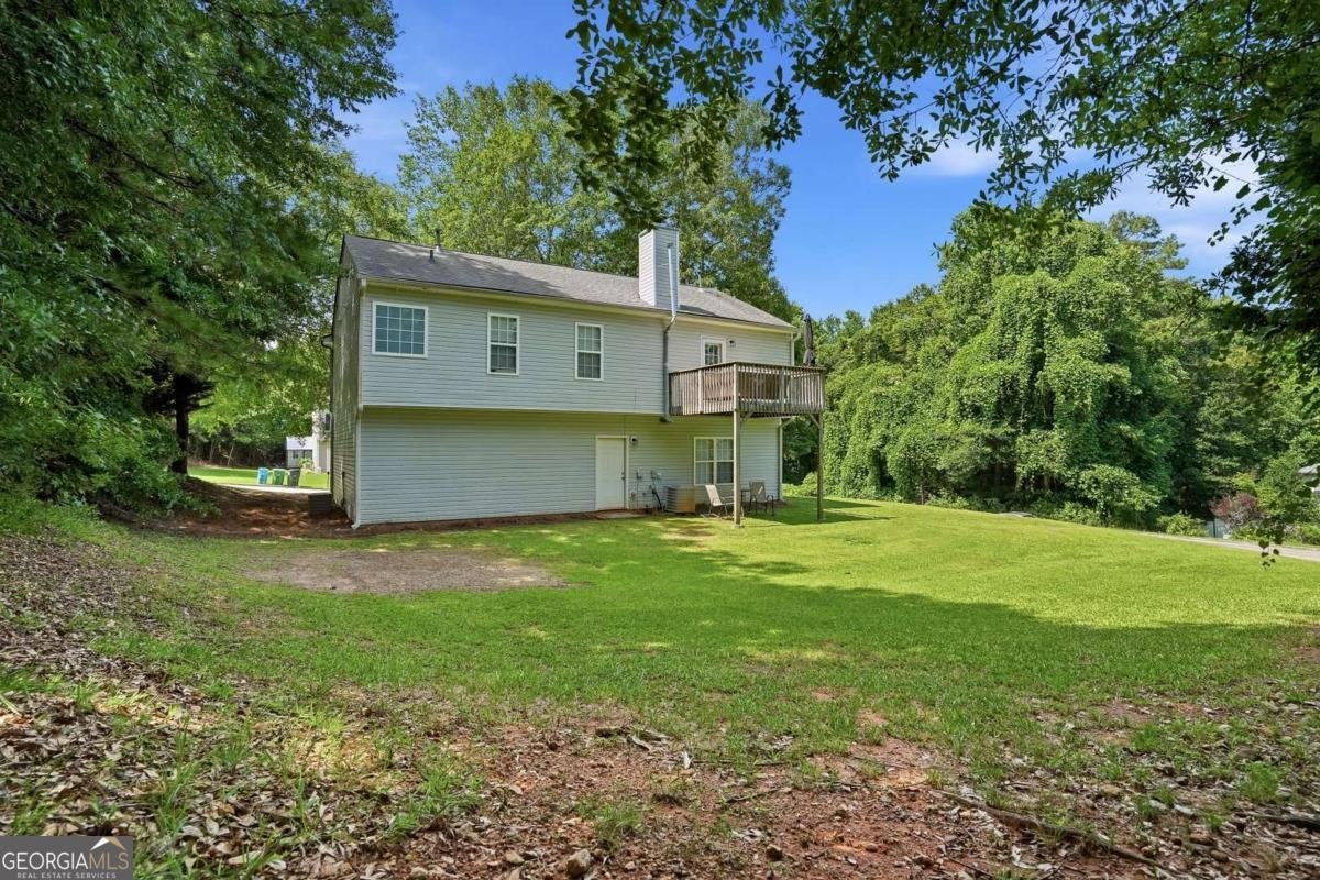 378 Baugh Street Commerce - Photo 6