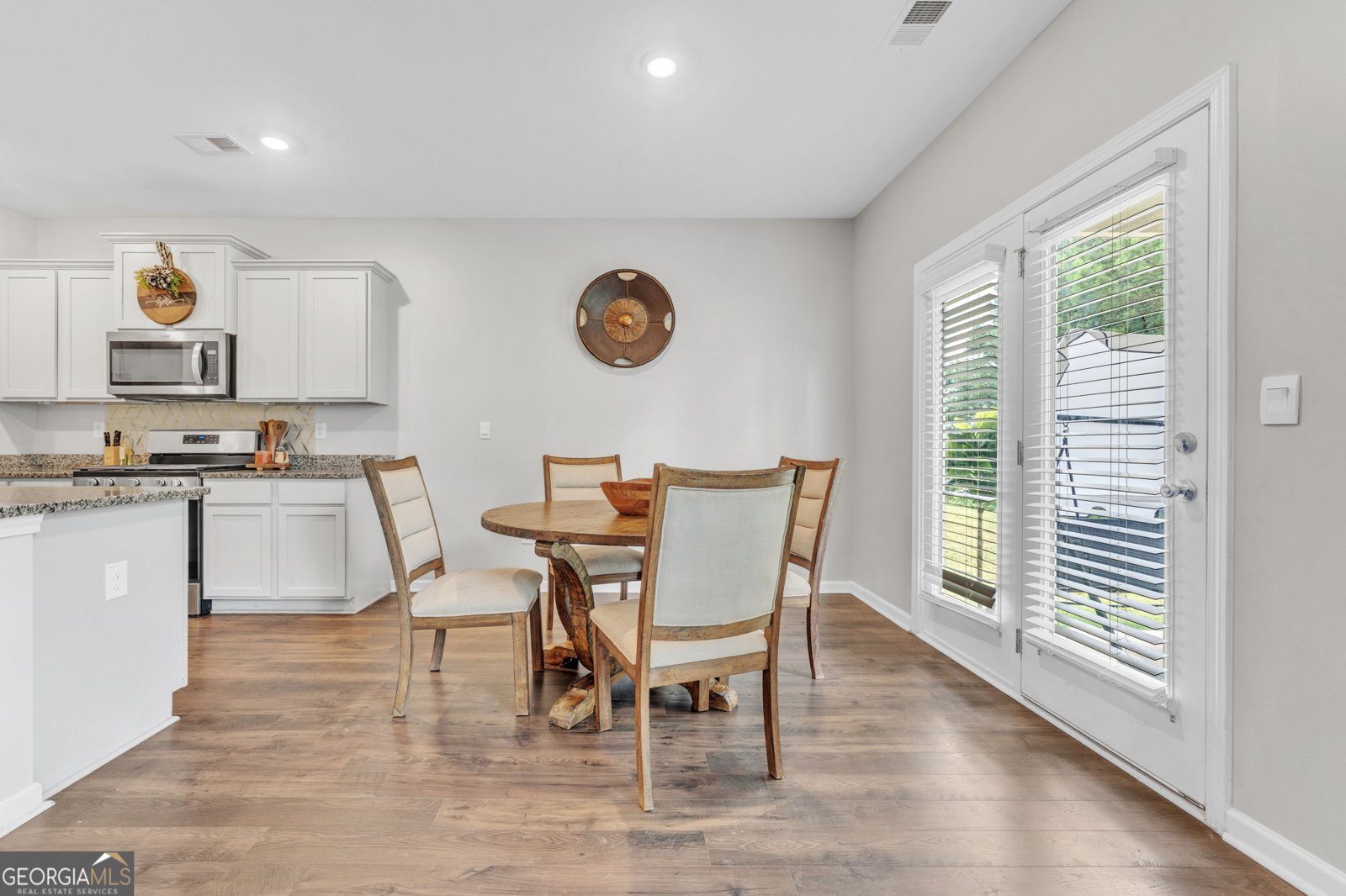 206 Graham Campbell Lane Statham - Photo 10