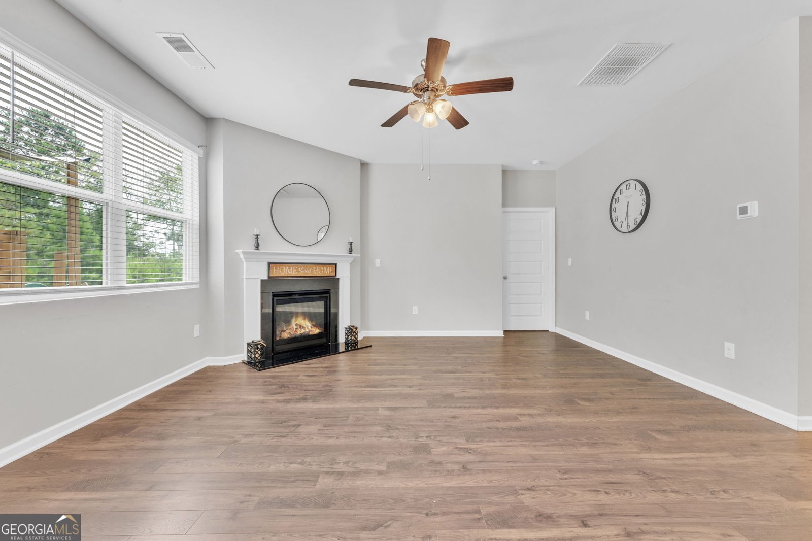 206 Graham Campbell Lane Statham - Photo 11