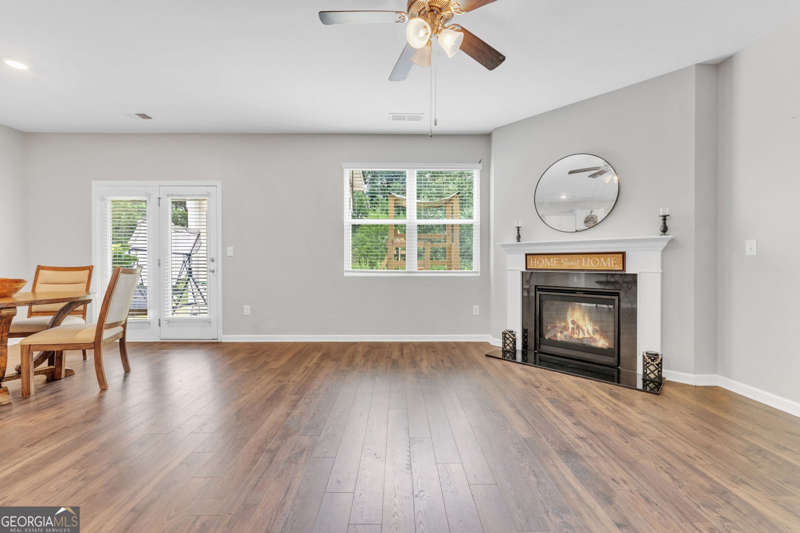 206 Graham Campbell Lane Statham - Photo 12