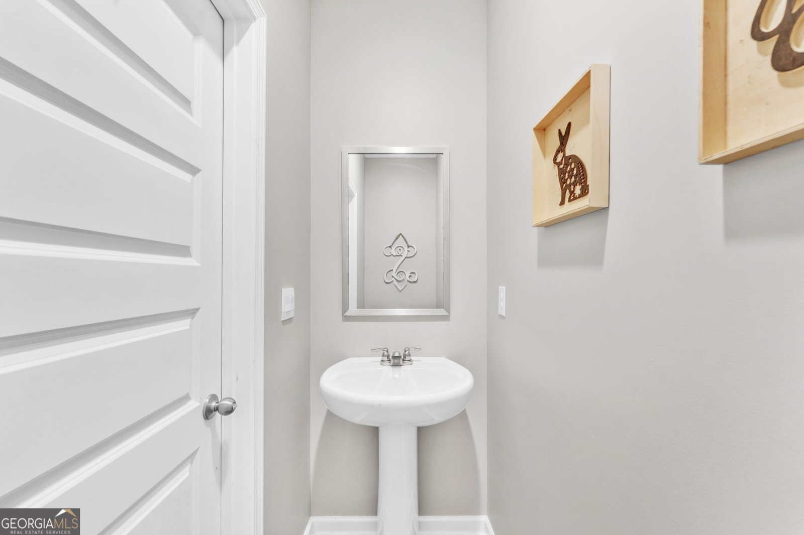 206 Graham Campbell Lane Statham - Photo 13