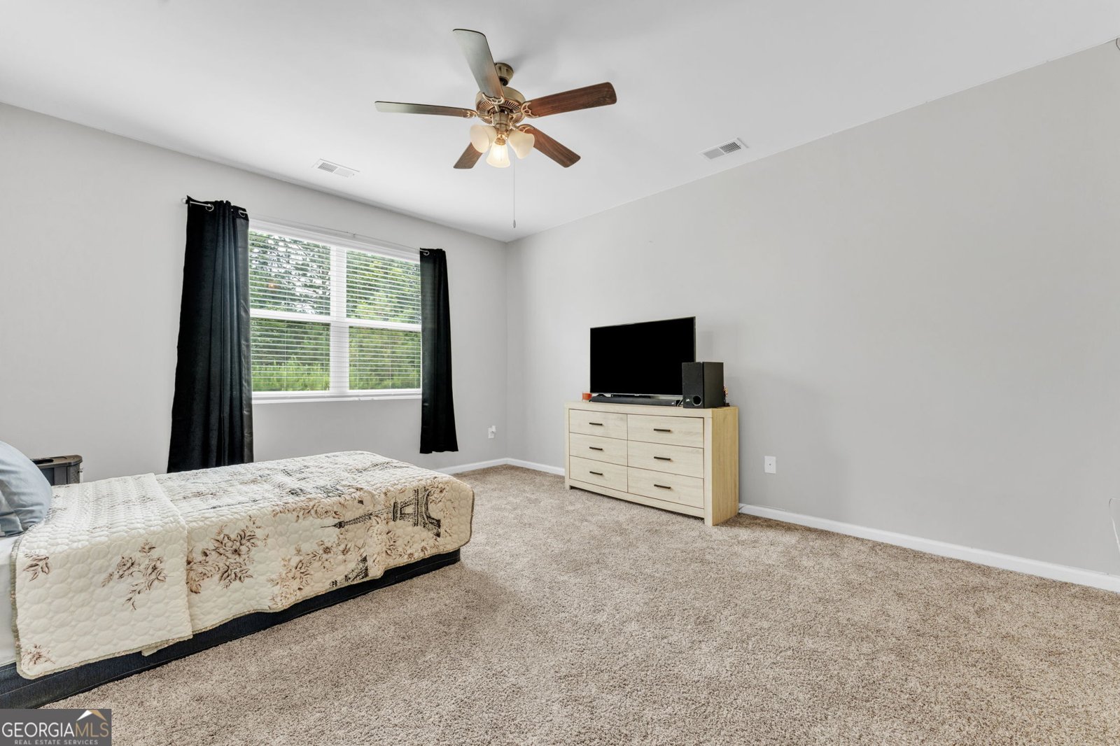 206 Graham Campbell Lane Statham - Photo 14