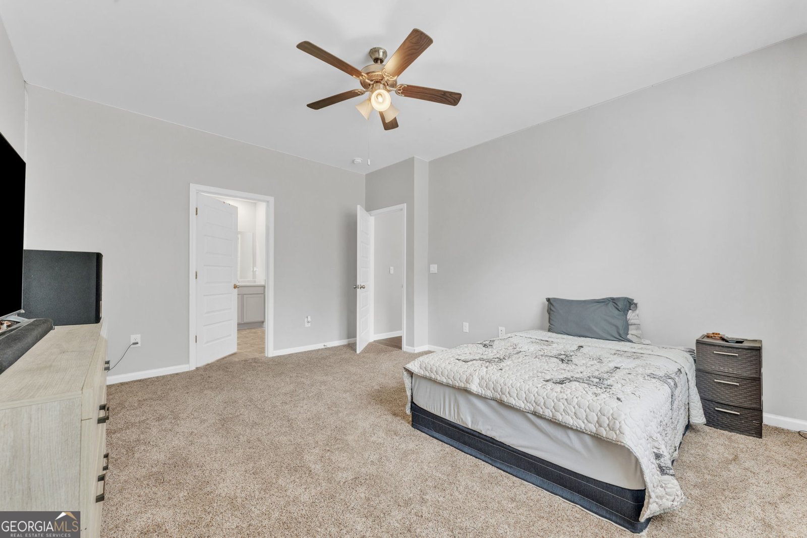 206 Graham Campbell Lane Statham - Photo 15