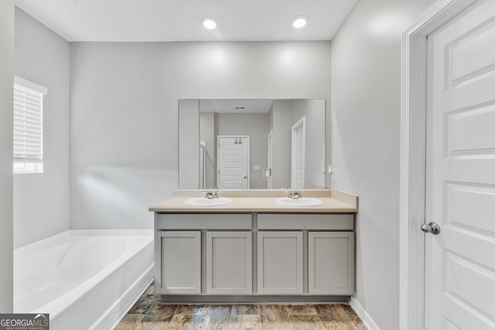 206 Graham Campbell Lane Statham - Photo 16
