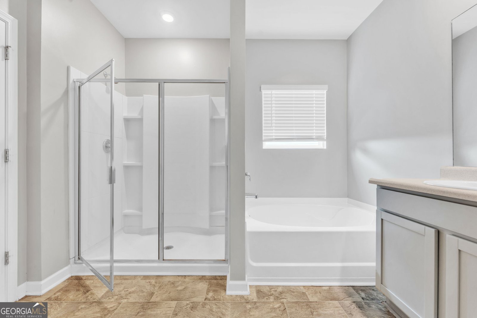 206 Graham Campbell Lane Statham - Photo 17