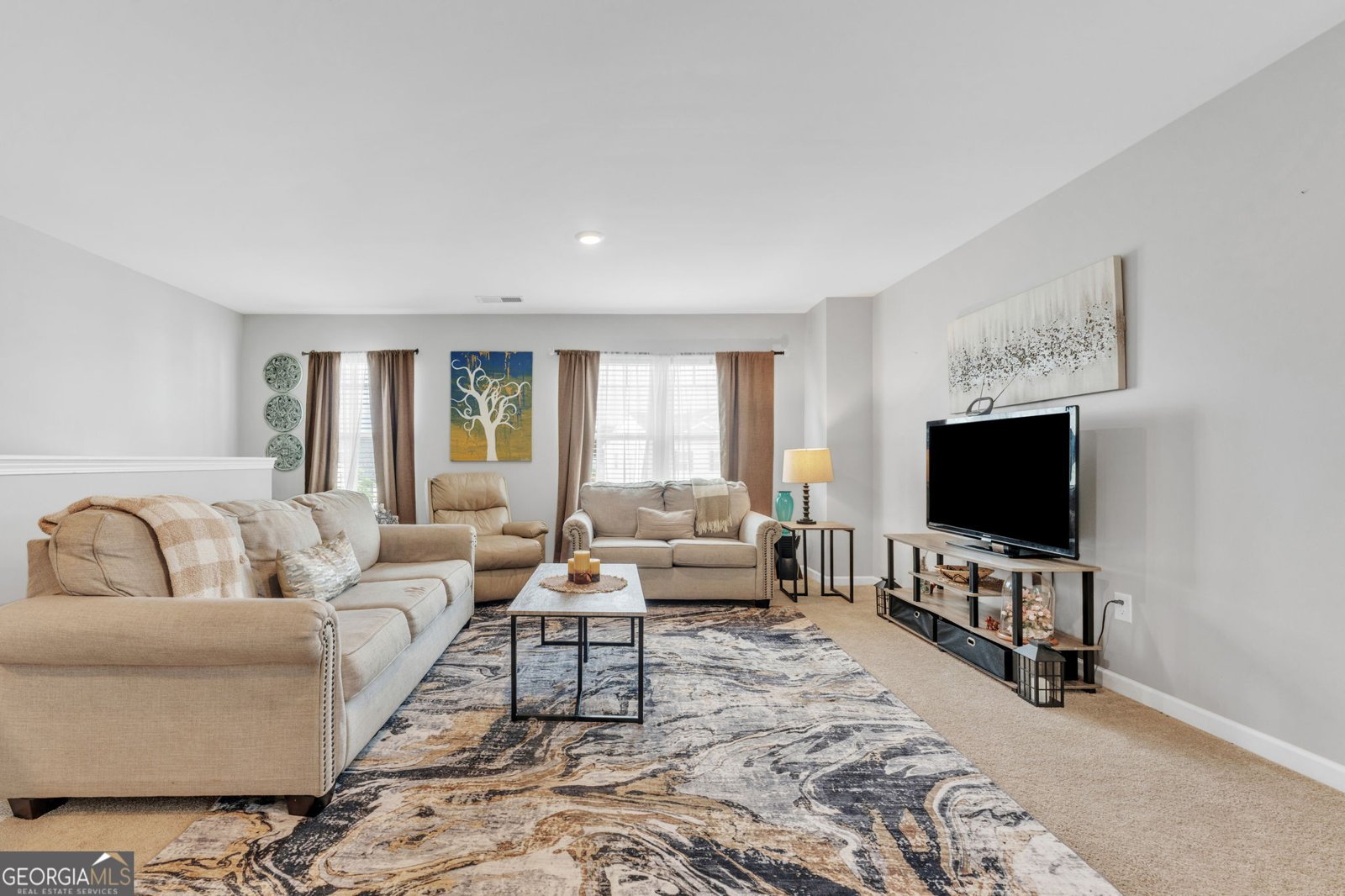 206 Graham Campbell Lane Statham - Photo 18
