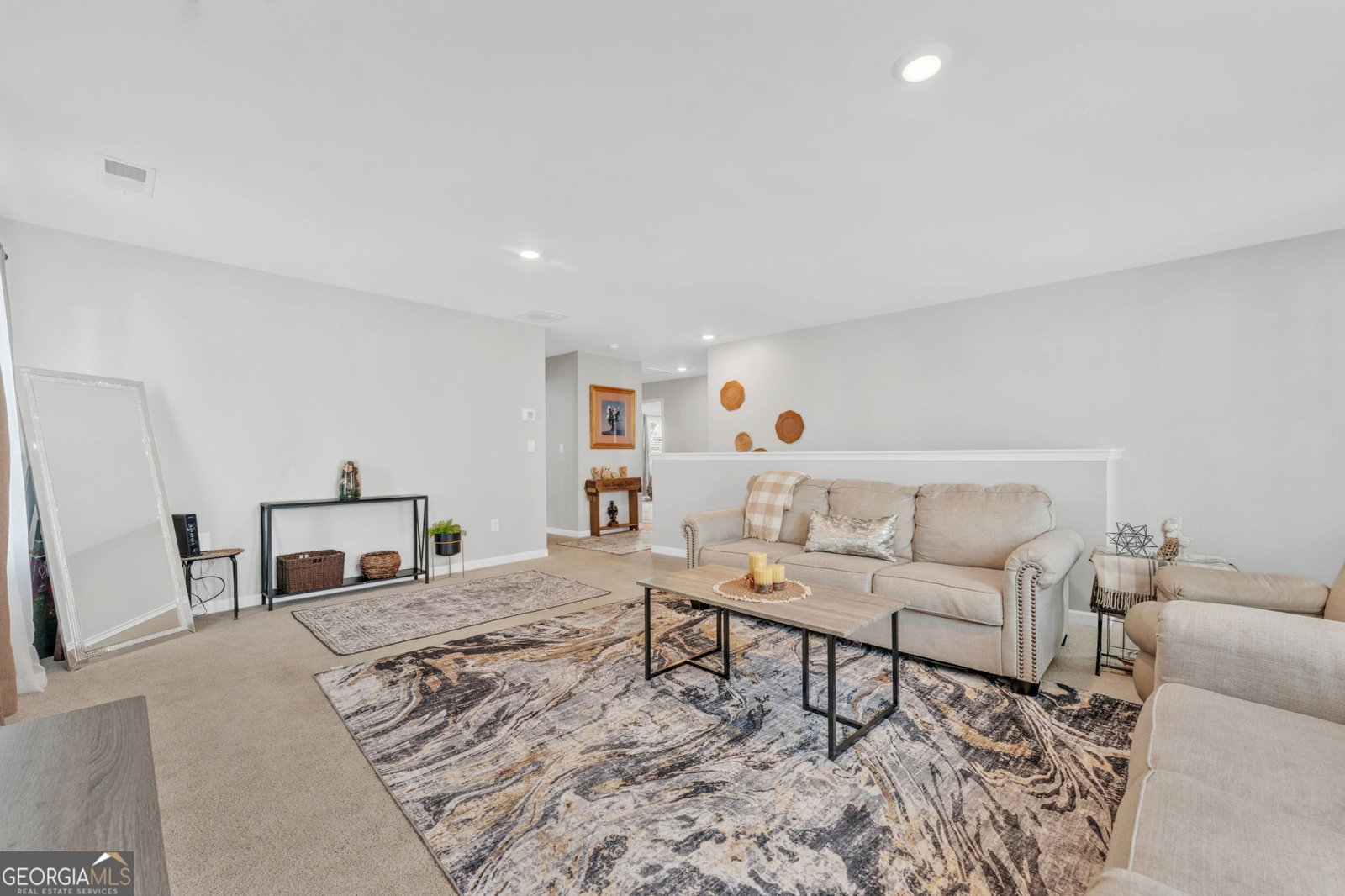 206 Graham Campbell Lane Statham - Photo 19