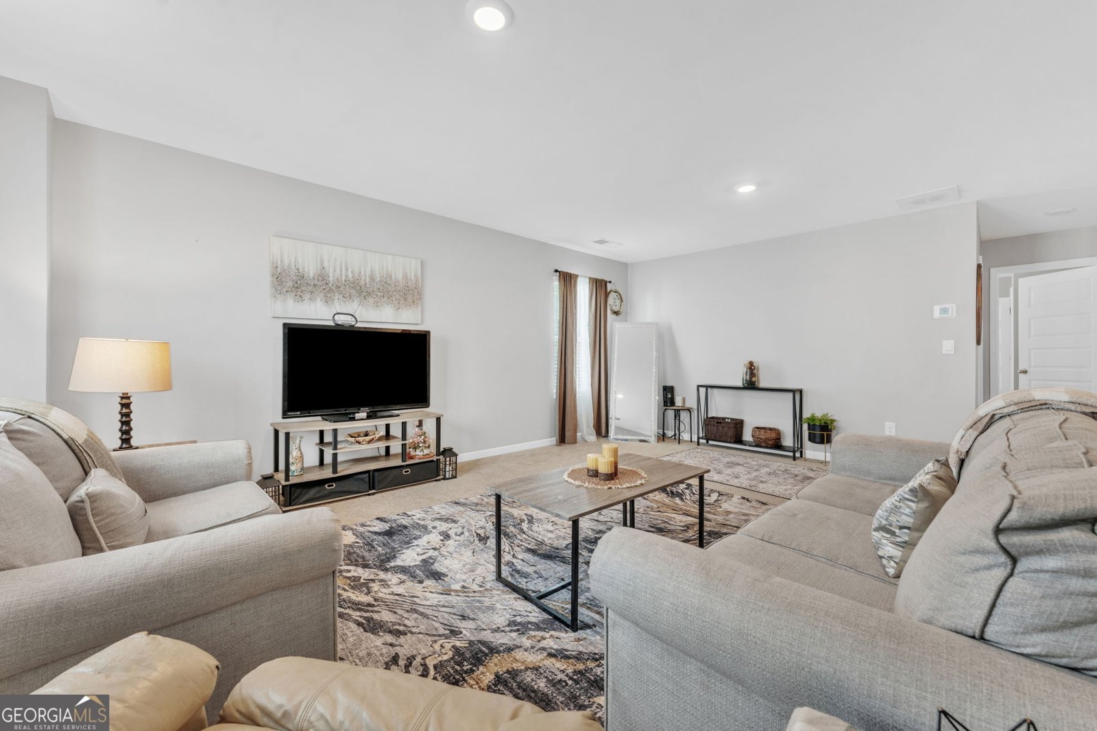 206 Graham Campbell Lane Statham - Photo 20