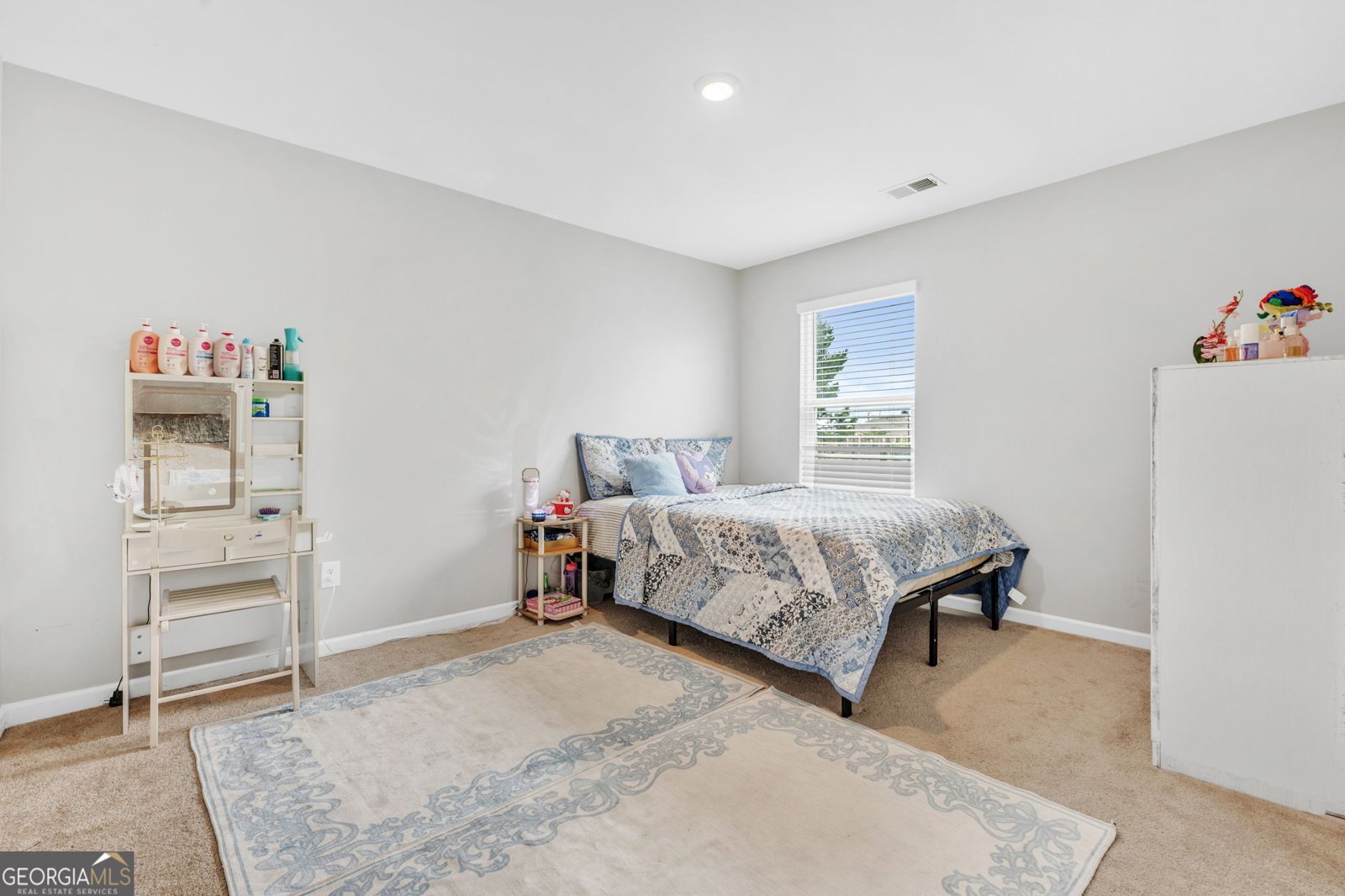 206 Graham Campbell Lane Statham - Photo 21