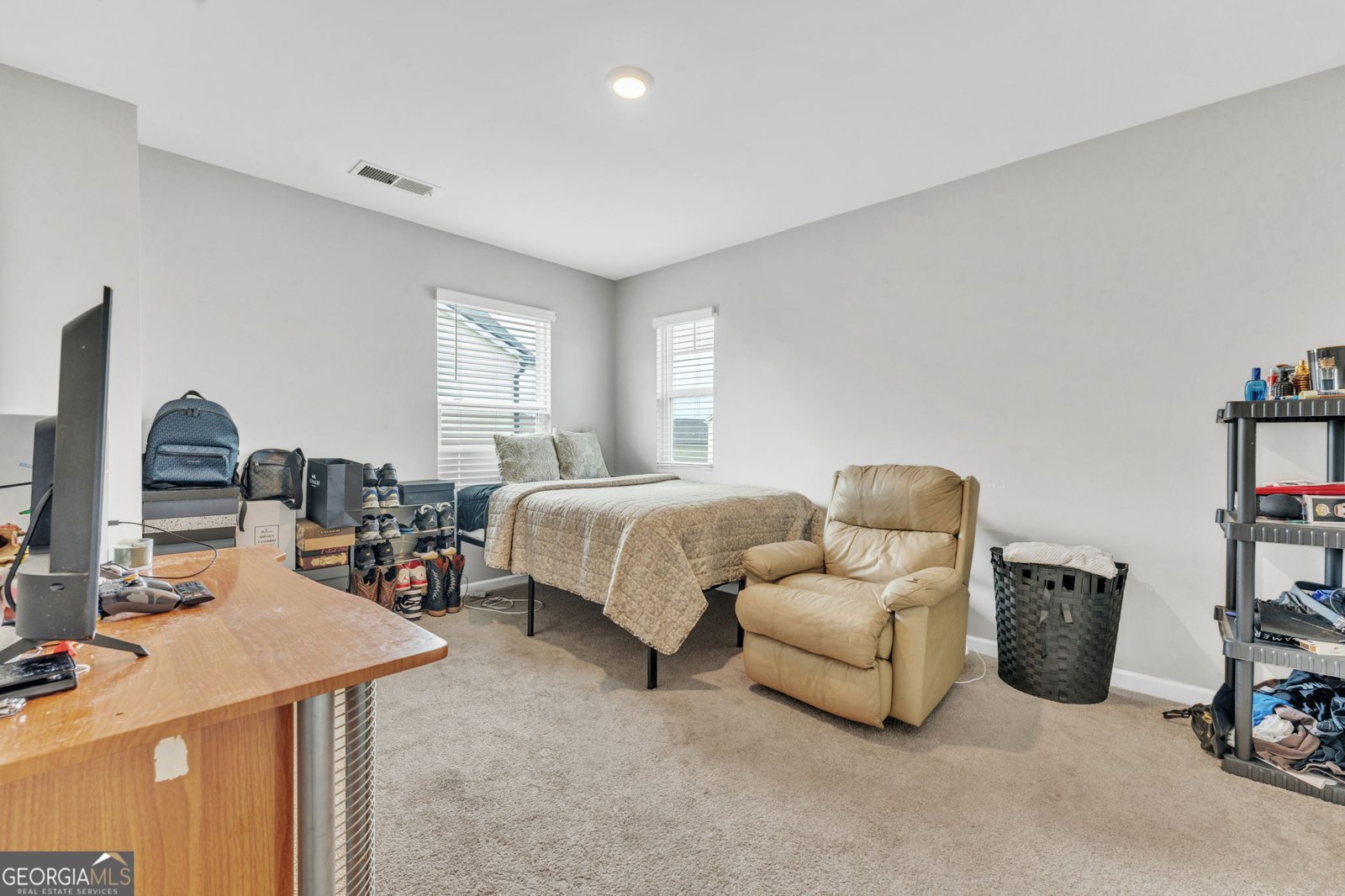 206 Graham Campbell Lane Statham - Photo 22