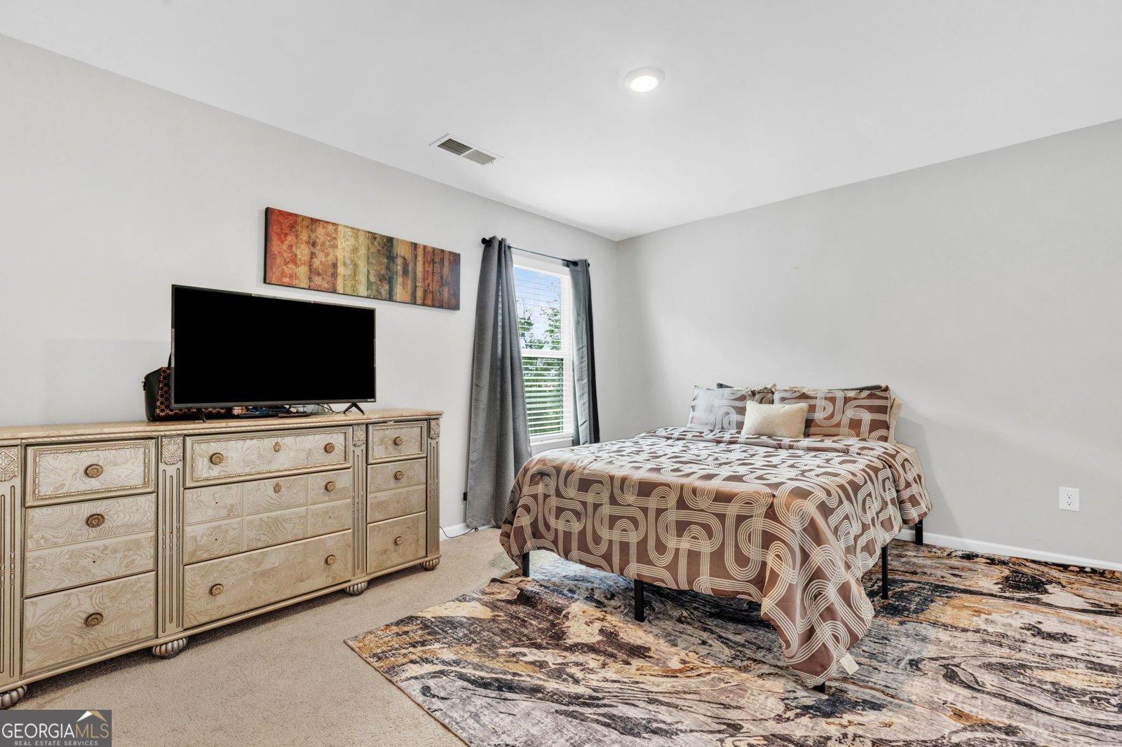 206 Graham Campbell Lane Statham - Photo 24