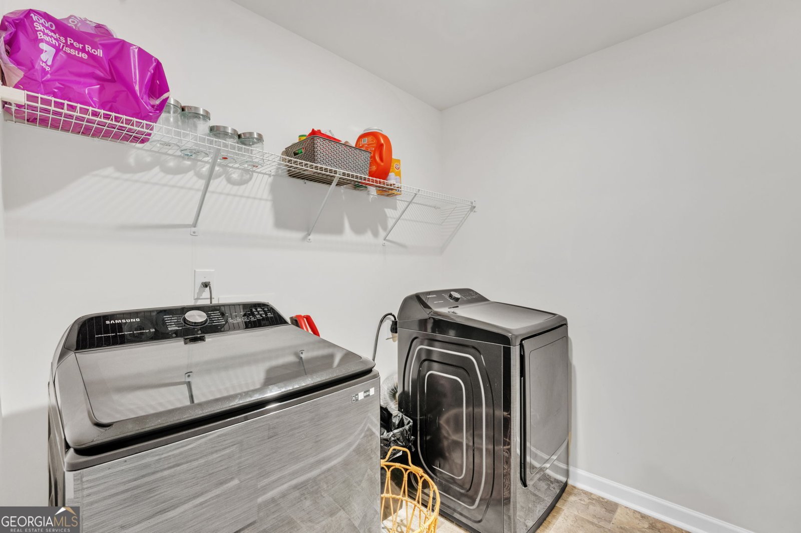 206 Graham Campbell Lane Statham - Photo 25