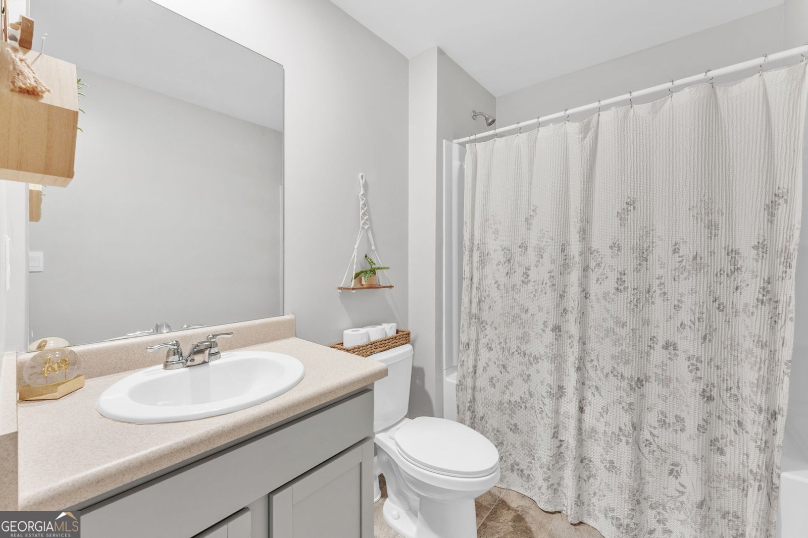 206 Graham Campbell Lane Statham - Photo 26