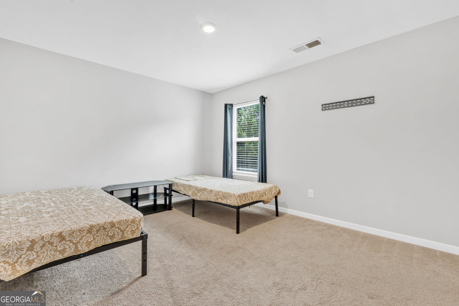 206 Graham Campbell Lane Statham - Photo 27