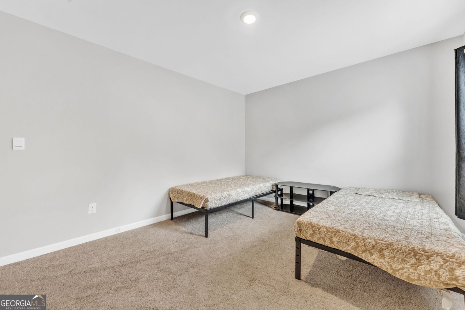 206 Graham Campbell Lane Statham - Photo 28