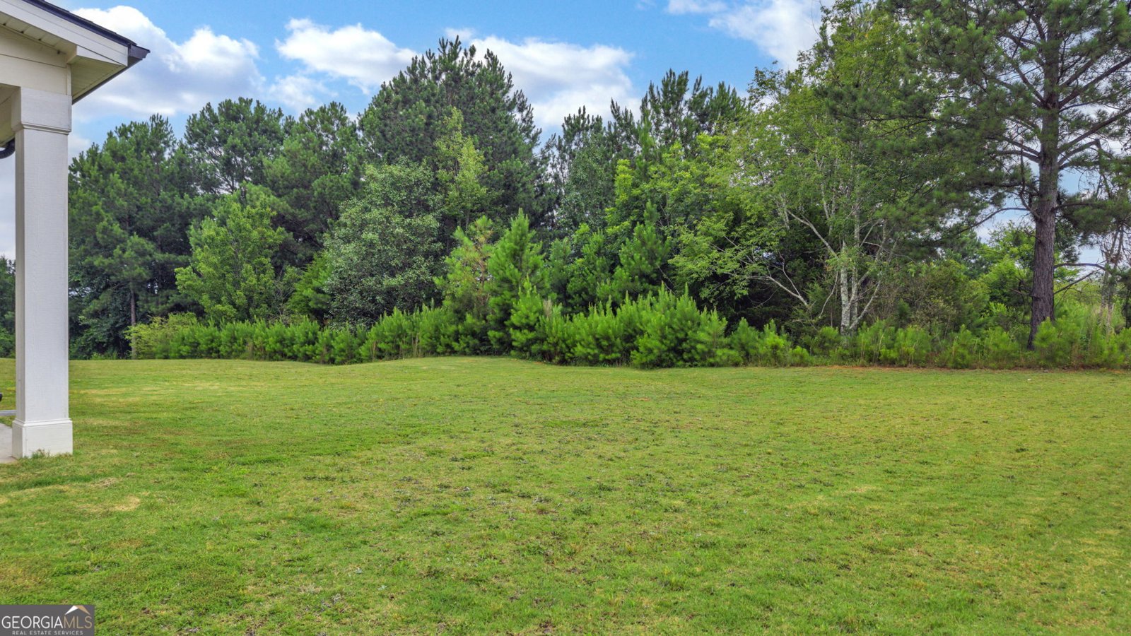 206 Graham Campbell Lane Statham - Photo 30