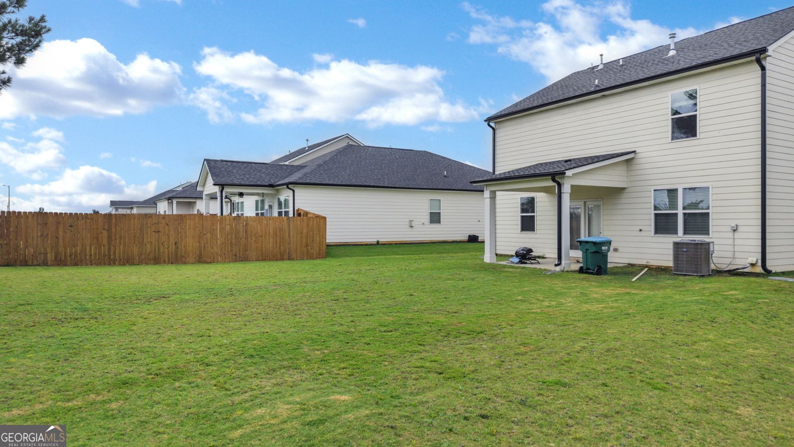 206 Graham Campbell Lane Statham - Photo 31