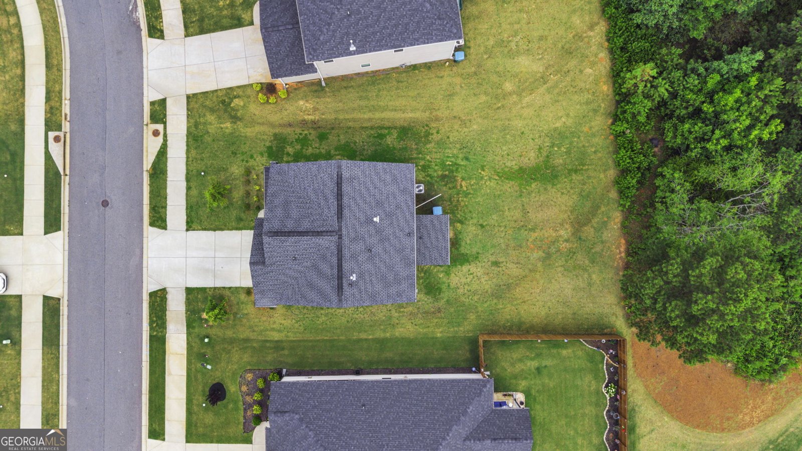 206 Graham Campbell Lane Statham - Photo 32