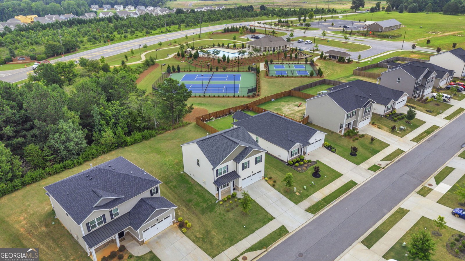 206 Graham Campbell Lane Statham - Photo 33