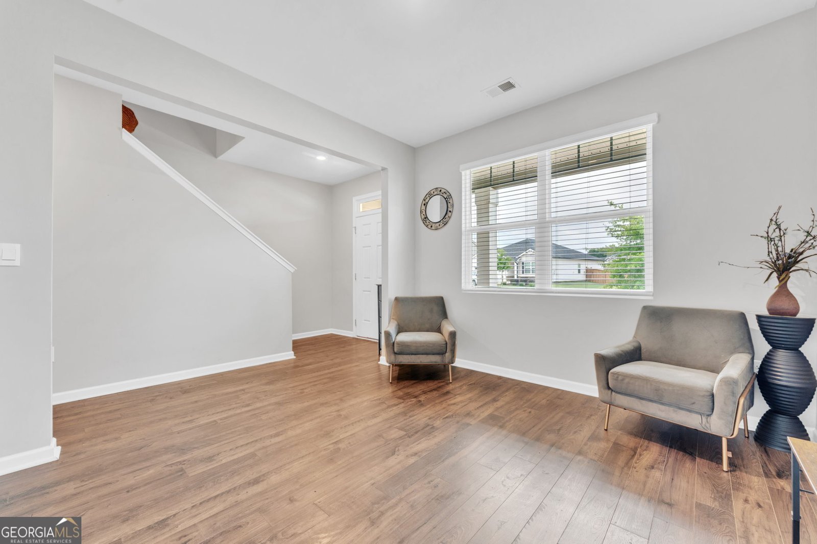 206 Graham Campbell Lane Statham - Photo 6