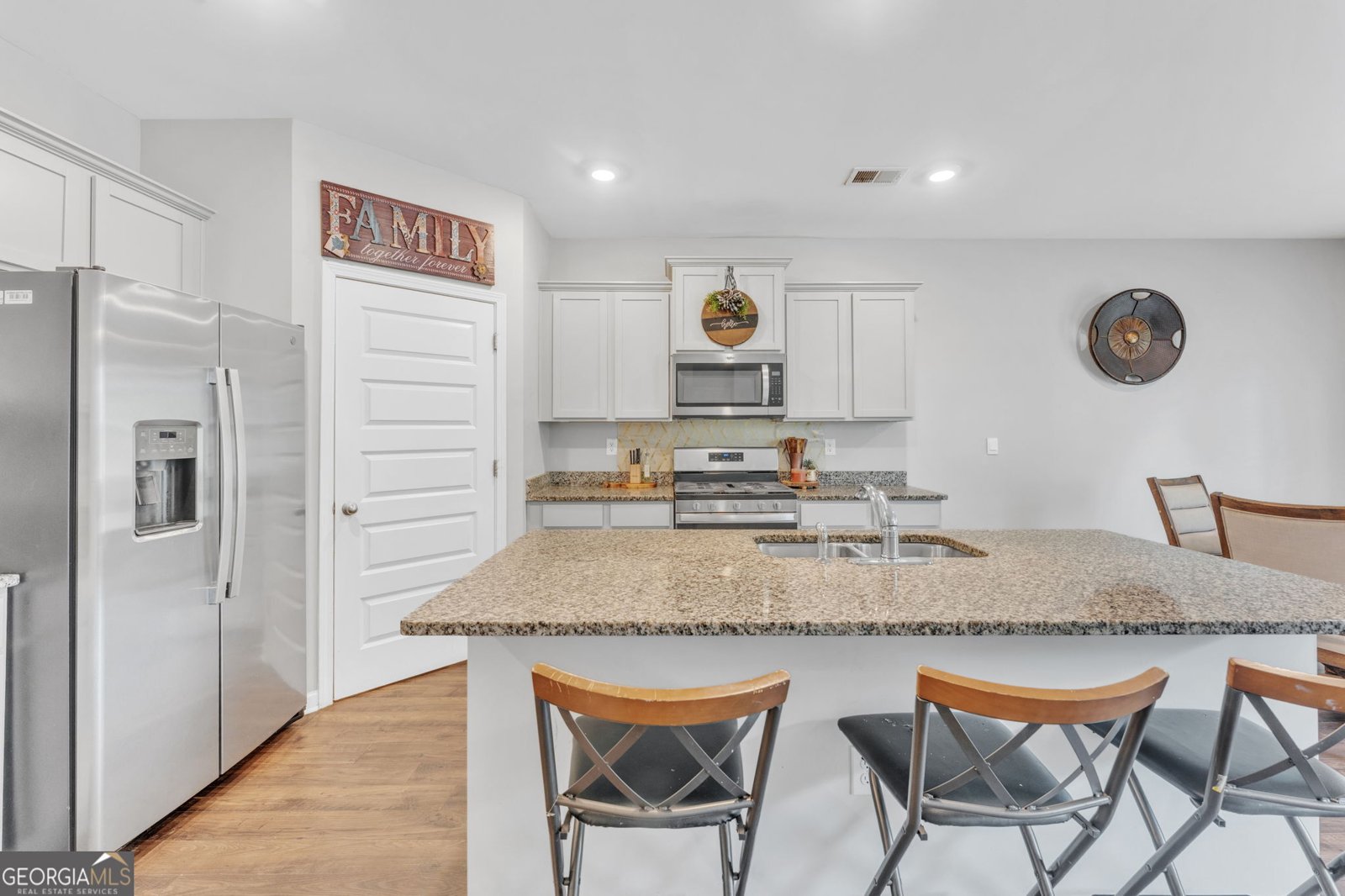206 Graham Campbell Lane Statham - Photo 7