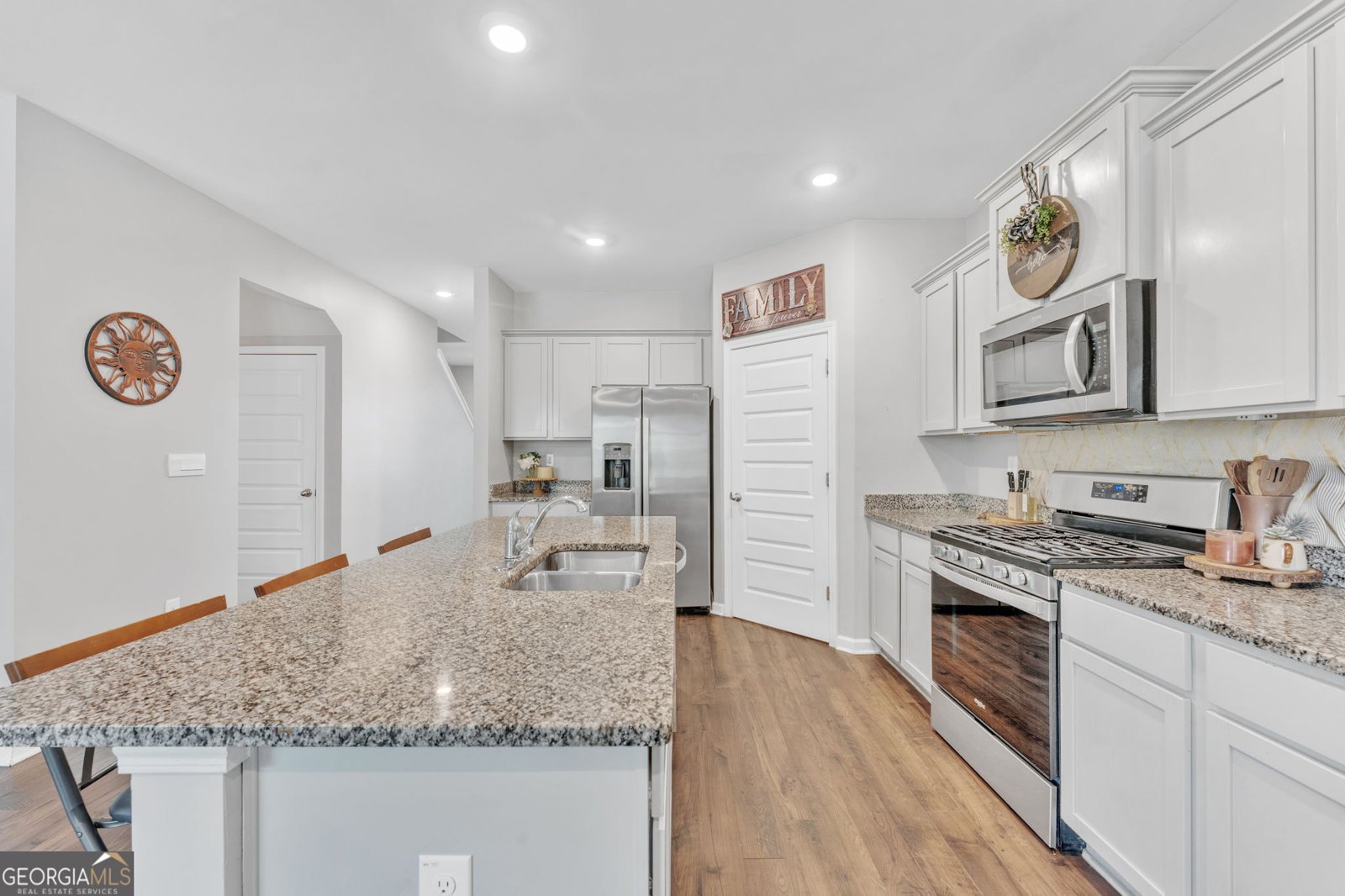 206 Graham Campbell Lane Statham - Photo 8