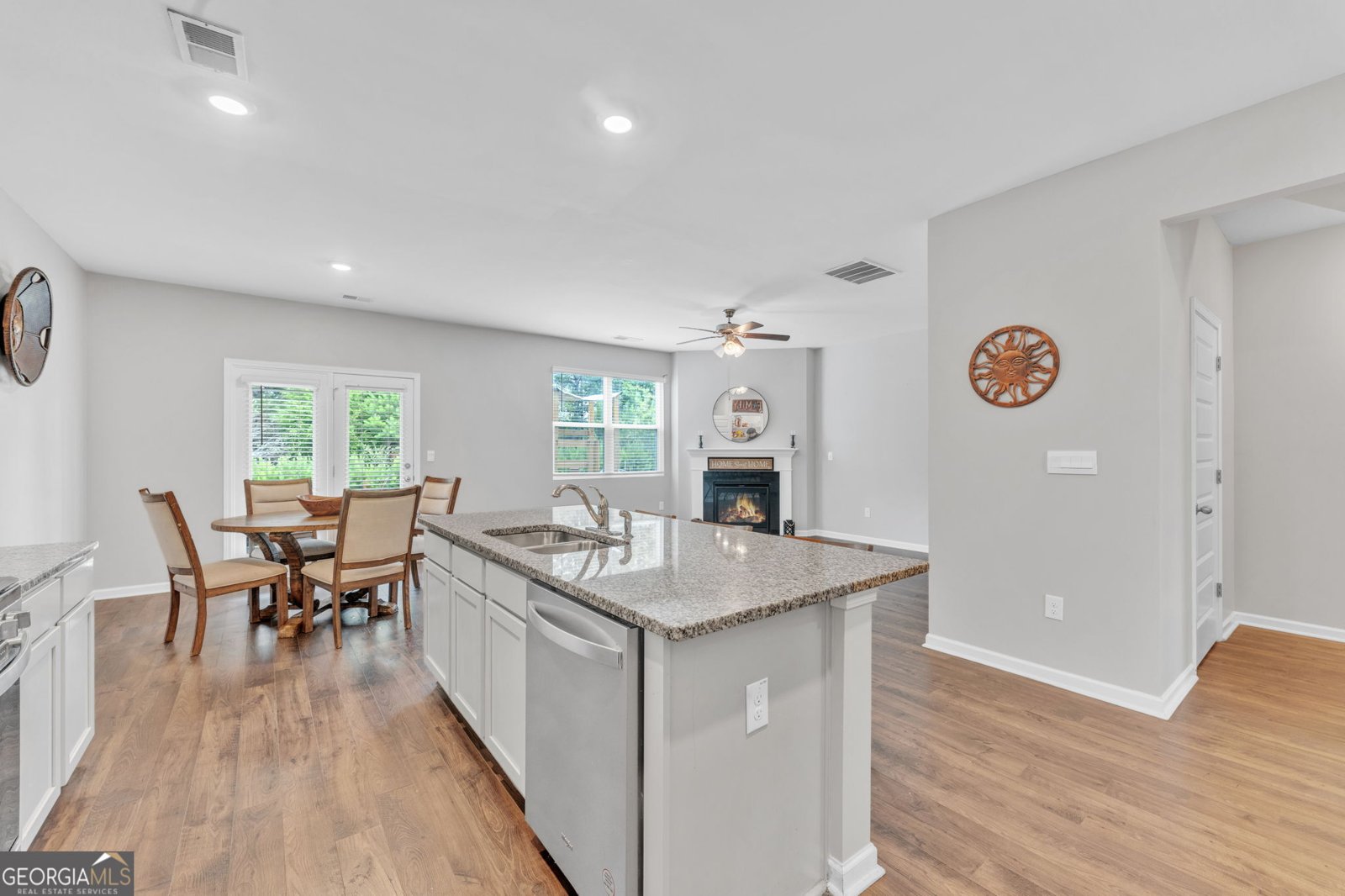206 Graham Campbell Lane Statham - Photo 9