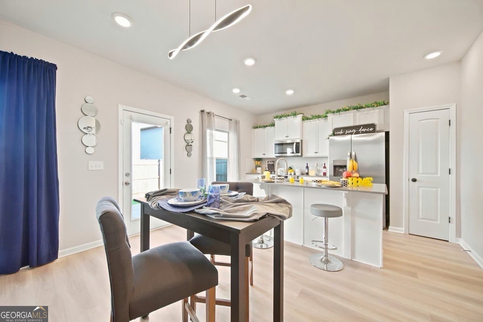 11644 STOOVALL Place Hampton - Photo 11
