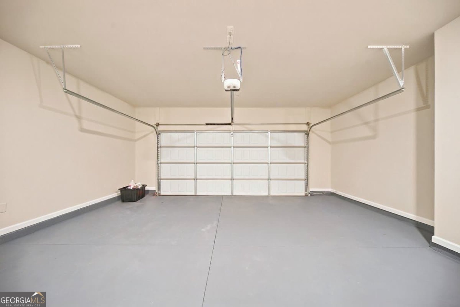 11644 STOOVALL Place Hampton - Photo 16