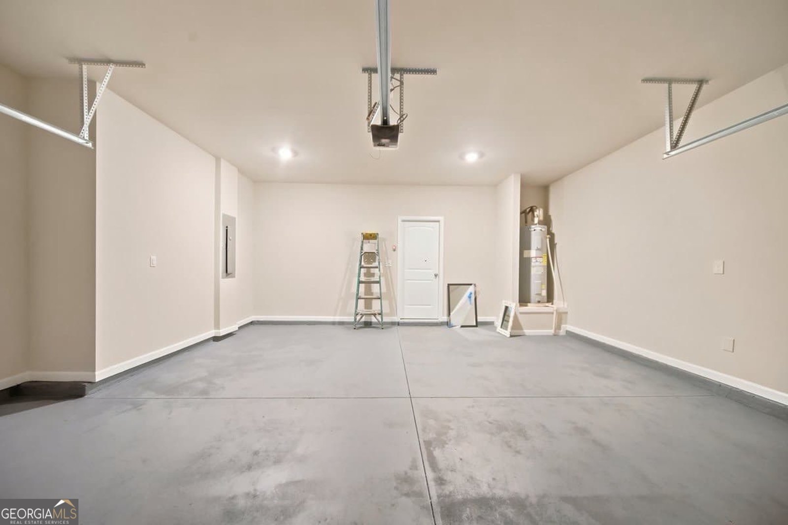 11644 STOOVALL Place Hampton - Photo 17