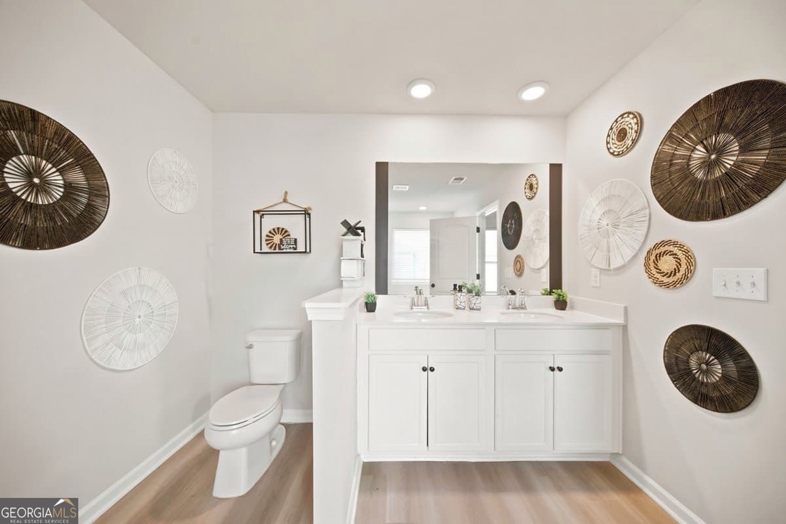 11644 STOOVALL Place Hampton - Photo 20