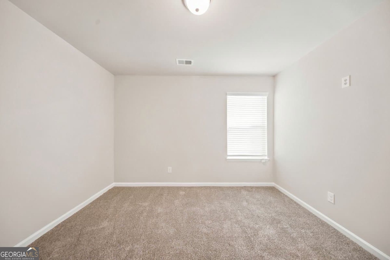 11644 STOOVALL Place Hampton - Photo 24