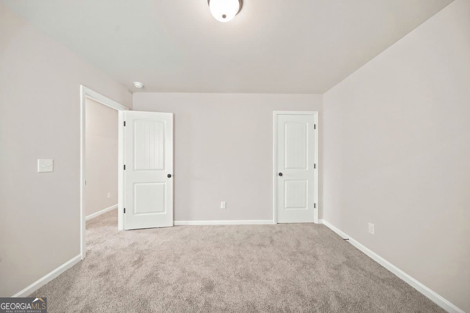 11644 STOOVALL Place Hampton - Photo 25