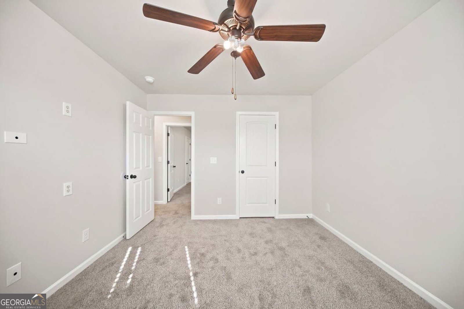 11644 STOOVALL Place Hampton - Photo 27