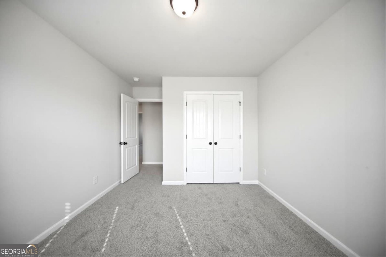 11644 STOOVALL Place Hampton - Photo 29