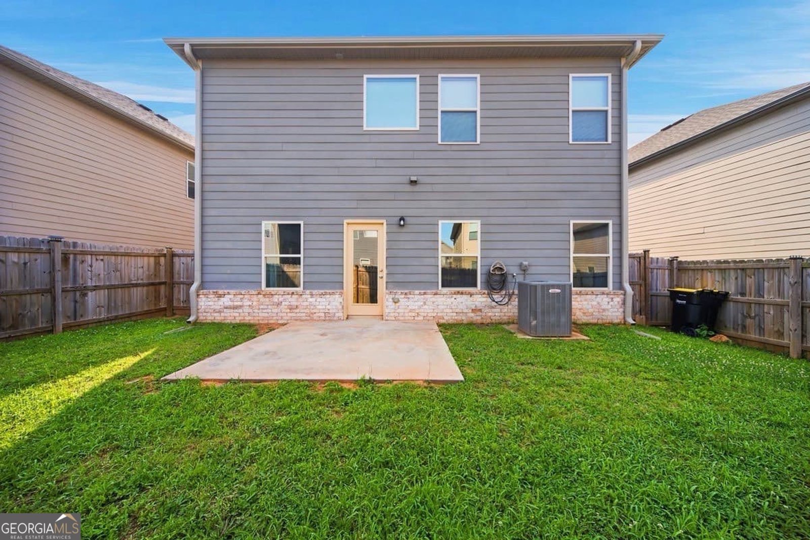 11644 STOOVALL Place Hampton - Photo 32
