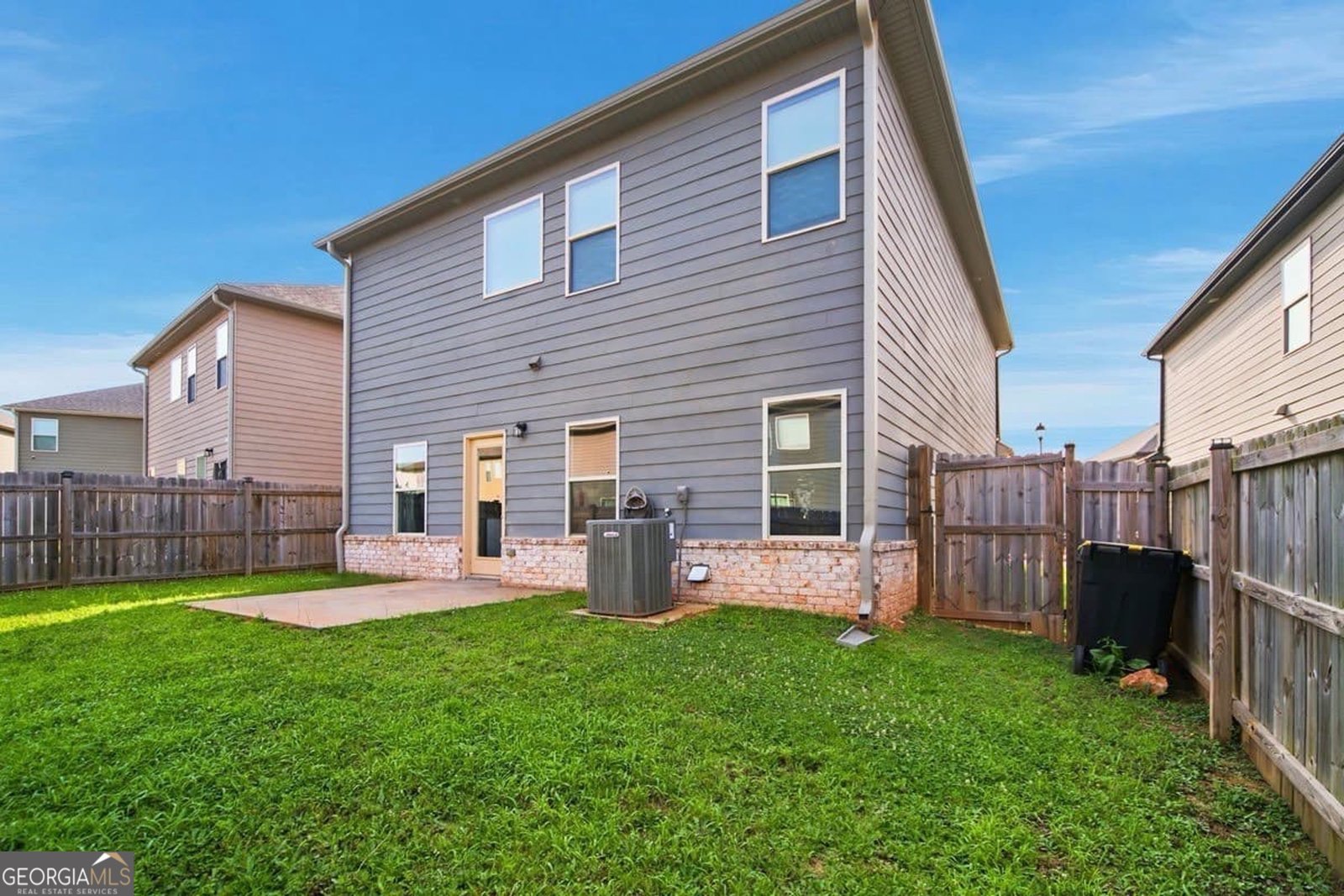 11644 STOOVALL Place Hampton - Photo 33