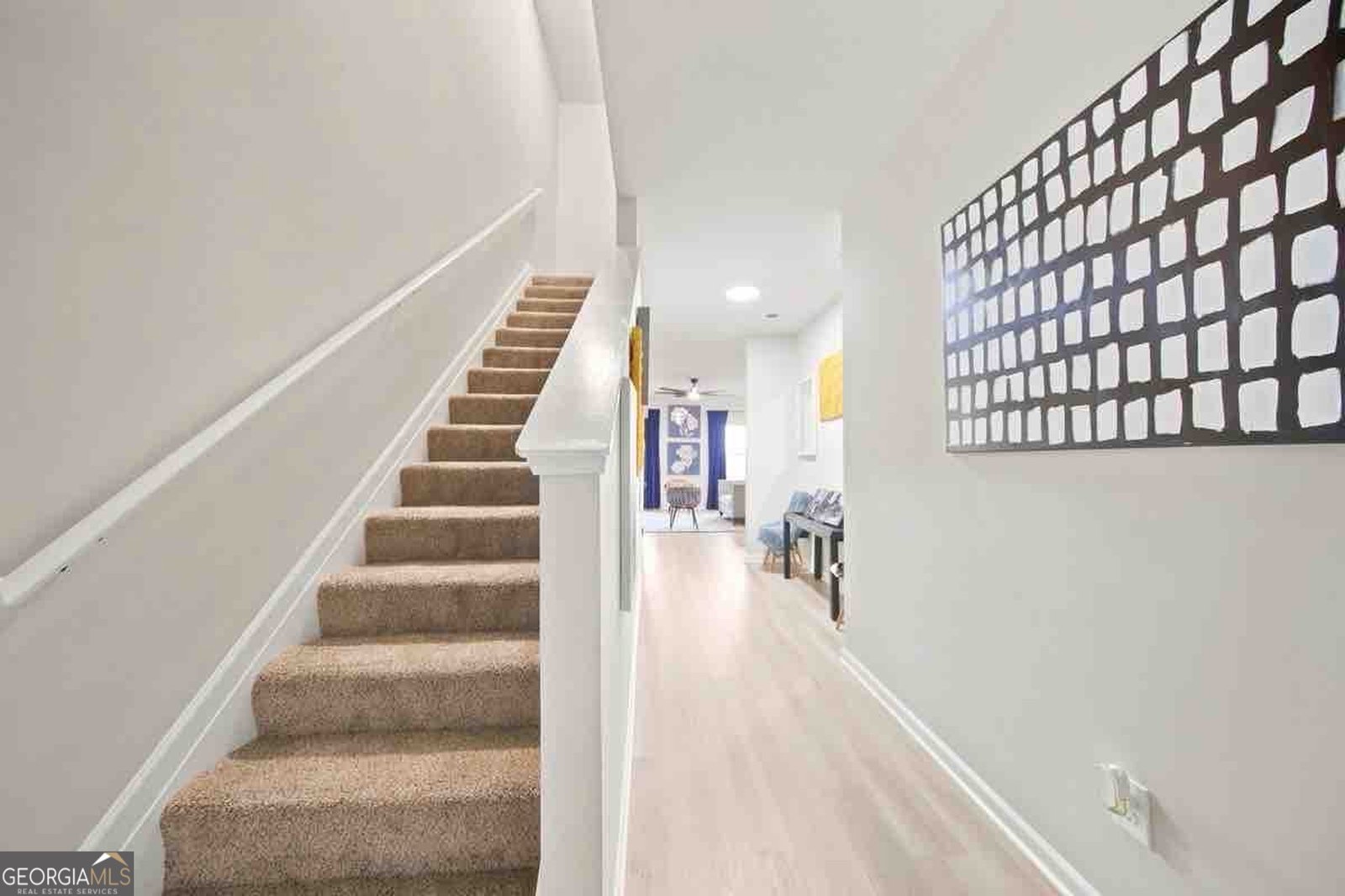 11644 STOOVALL Place Hampton - Photo 6