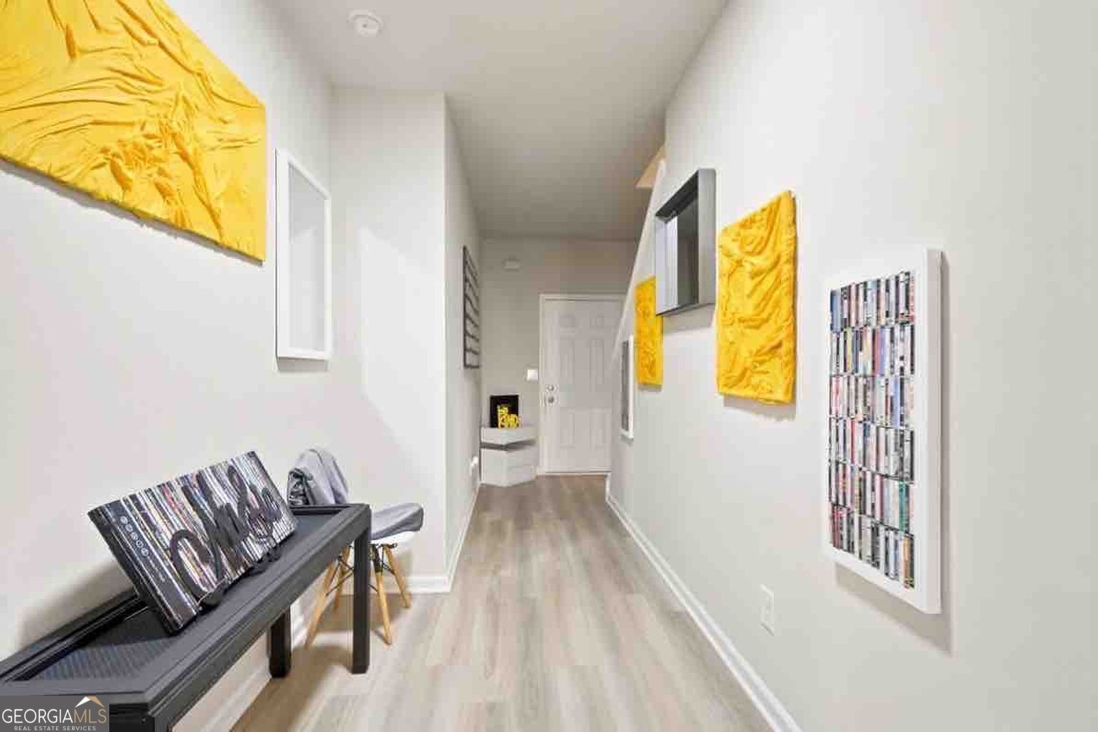 11644 STOOVALL Place Hampton - Photo 7