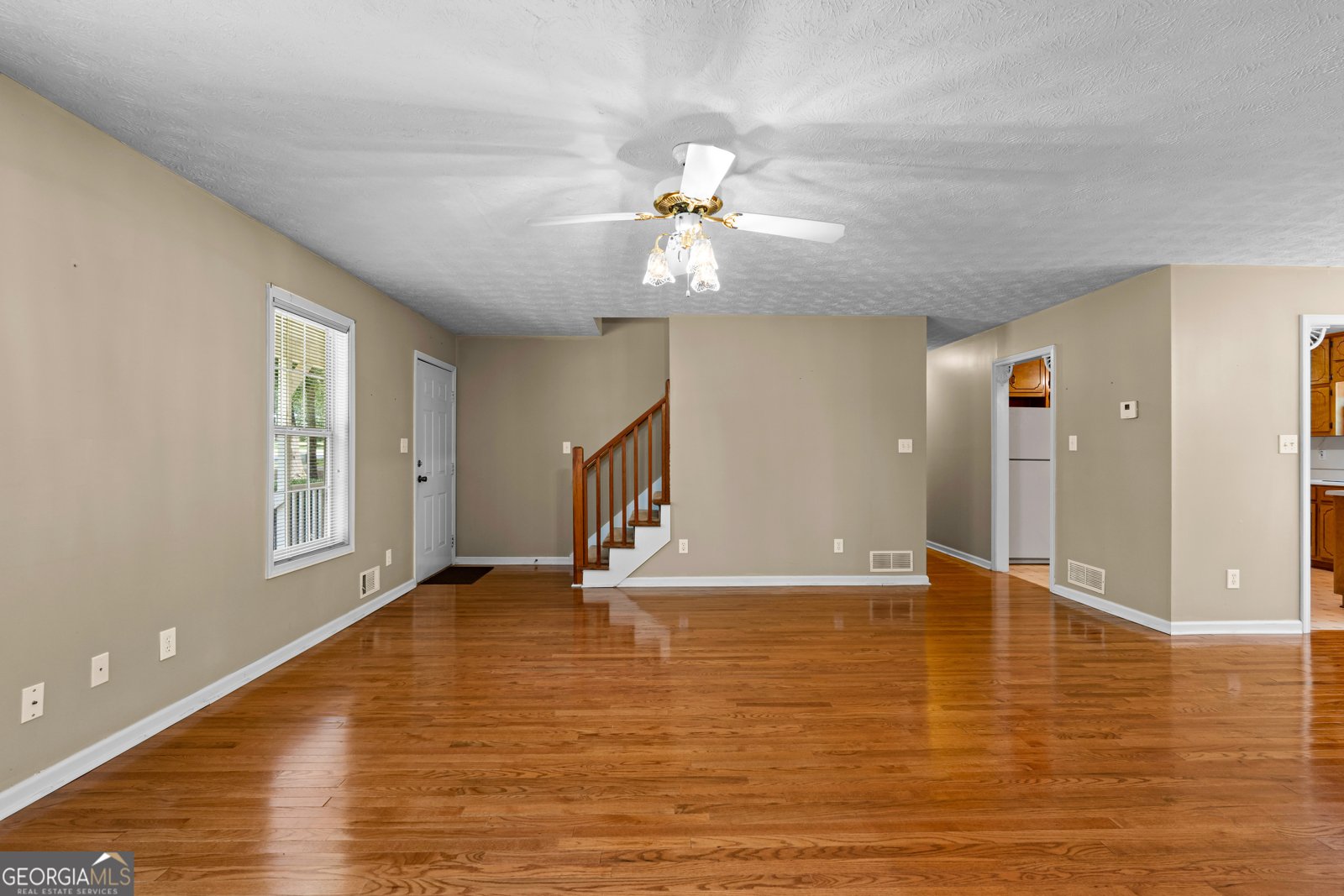 110 Turner Creek Drive Hampton - Photo 10