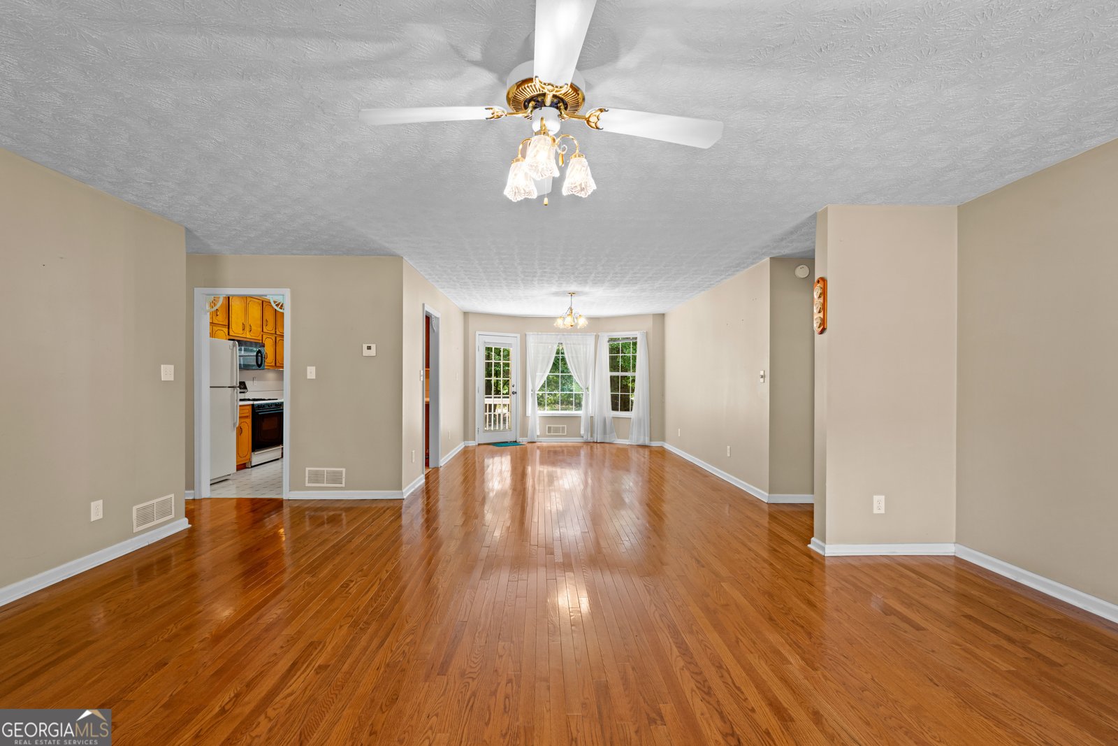 110 Turner Creek Drive Hampton - Photo 11